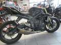 Triumph Street Triple 675 Noir - thumbnail 5