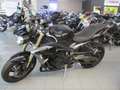 Triumph Street Triple 675 Noir - thumbnail 1