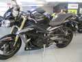Triumph Street Triple 675 Noir - thumbnail 3