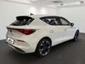 CUPRA Leon 1.4 TSI e-Hybrid *LED*KAMERA*NAVI* Blanc - thumbnail 6