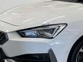 CUPRA Leon 1.4 TSI e-Hybrid *LED*KAMERA*NAVI* Wit - thumbnail 9