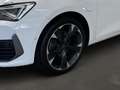 CUPRA Leon 1.4 TSI e-Hybrid *LED*KAMERA*NAVI* Blanc - thumbnail 10