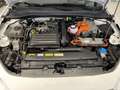 CUPRA Leon 1.4 TSI e-Hybrid *LED*KAMERA*NAVI* Blanc - thumbnail 9