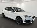 CUPRA Leon 1.4 TSI e-Hybrid *LED*KAMERA*NAVI* Wit - thumbnail 4