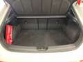 CUPRA Leon 1.4 TSI e-Hybrid *LED*KAMERA*NAVI* Wit - thumbnail 18