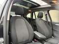 BMW X1 sDrive16d Executive Edition Automaat € 10.800 NETT Zwart - thumbnail 4