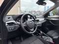 BMW X1 sDrive16d Executive Edition Automaat € 10.800 NETT Zwart - thumbnail 3