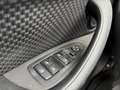 BMW X1 sDrive16d Executive Edition Automaat € 10.800 NETT Zwart - thumbnail 21