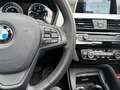 BMW X1 sDrive16d Executive Edition Automaat € 10.800 NETT Zwart - thumbnail 11