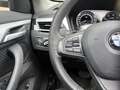 BMW X1 sDrive16d Executive Edition Automaat € 10.800 NETT Zwart - thumbnail 10