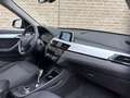 BMW X1 sDrive16d Executive Edition Automaat € 10.800 NETT Zwart - thumbnail 17