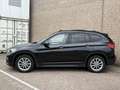 BMW X1 sDrive16d Executive Edition Automaat € 10.800 NETT Zwart - thumbnail 8