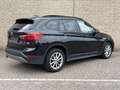 BMW X1 sDrive16d Executive Edition Automaat € 10.800 NETT Zwart - thumbnail 2