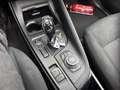 BMW X1 sDrive16d Executive Edition Automaat € 10.800 NETT Zwart - thumbnail 15