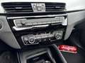 BMW X1 sDrive16d Executive Edition Automaat € 10.800 NETT Zwart - thumbnail 14