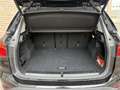 BMW X1 sDrive16d Executive Edition Automaat € 10.800 NETT Zwart - thumbnail 16