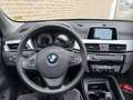 BMW X1 sDrive16d Executive Edition Automaat € 10.800 NETT Zwart - thumbnail 9