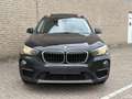 BMW X1 sDrive16d Executive Edition Automaat € 10.800 NETT Zwart - thumbnail 5