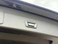 BMW X1 sDrive16d Executive Edition Automaat € 10.800 NETT Zwart - thumbnail 18