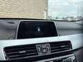 BMW X1 sDrive16d Executive Edition Automaat € 10.800 NETT Zwart - thumbnail 13