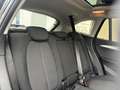 BMW X1 sDrive16d Executive Edition Automaat € 10.800 NETT Zwart - thumbnail 19