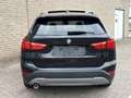 BMW X1 sDrive16d Executive Edition Automaat € 10.800 NETT Zwart - thumbnail 6