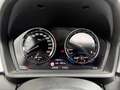 BMW X1 sDrive16d Executive Edition Automaat € 10.800 NETT Zwart - thumbnail 20