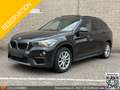 BMW X1 sDrive16d Executive Edition Automaat € 10.800 NETT Zwart - thumbnail 1