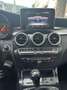 Mercedes-Benz C 220 C 220 (BlueTEC) d T - thumbnail 7
