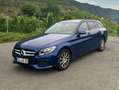 Mercedes-Benz C 220 C 220 (BlueTEC) d T - thumbnail 5