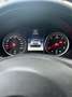 Mercedes-Benz C 220 C 220 (BlueTEC) d T - thumbnail 6