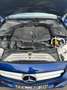 Mercedes-Benz C 220 C 220 (BlueTEC) d T - thumbnail 11
