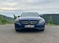 Mercedes-Benz C 220 C 220 (BlueTEC) d T - thumbnail 3