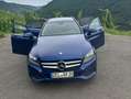 Mercedes-Benz C 220 C 220 (BlueTEC) d T - thumbnail 2