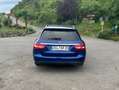 Mercedes-Benz C 220 C 220 (BlueTEC) d T - thumbnail 4