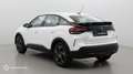 Citroen C4 BlueHDi 110ch S\u0026S Feel Pack Business - thumbnail 7