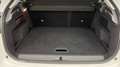 Citroen C4 BlueHDi 110ch S\u0026S Feel Pack Business - thumbnail 14