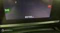 Citroen C4 BlueHDi 110ch S\u0026S Feel Pack Business - thumbnail 9