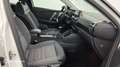 Citroen C4 BlueHDi 110ch S\u0026S Feel Pack Business - thumbnail 15