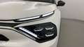 Citroen C4 BlueHDi 110ch S\u0026S Feel Pack Business - thumbnail 17