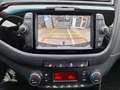 Kia Ceed / cee'd 1.6 GDI, Dream Team, "B-Power", AHK, WR Alu Noir - thumbnail 10