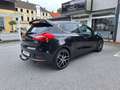 Kia Ceed / cee'd 1.6 GDI, Dream Team, "B-Power", AHK, WR Alu Noir - thumbnail 3