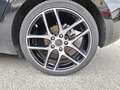Kia Ceed / cee'd 1.6 GDI, Dream Team, "B-Power", AHK, WR Alu Noir - thumbnail 14