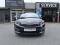 Kia Ceed / cee'd 1.6 GDI, Dream Team, "B-Power", AHK, WR Alu Noir - thumbnail 5