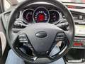Kia Ceed / cee'd 1.6 GDI, Dream Team, "B-Power", AHK, WR Alu Noir - thumbnail 9