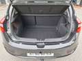 Kia Ceed / cee'd 1.6 GDI, Dream Team, "B-Power", AHK, WR Alu Noir - thumbnail 13