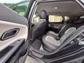 Kia Ceed / cee'd 1.6 GDI, Dream Team, "B-Power", AHK, WR Alu Noir - thumbnail 12