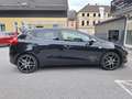Kia Ceed / cee'd 1.6 GDI, Dream Team, "B-Power", AHK, WR Alu Noir - thumbnail 4