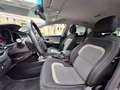 Kia Ceed / cee'd 1.6 GDI, Dream Team, "B-Power", AHK, WR Alu Noir - thumbnail 7