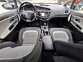Kia Ceed / cee'd 1.6 GDI, Dream Team, "B-Power", AHK, WR Alu Noir - thumbnail 8